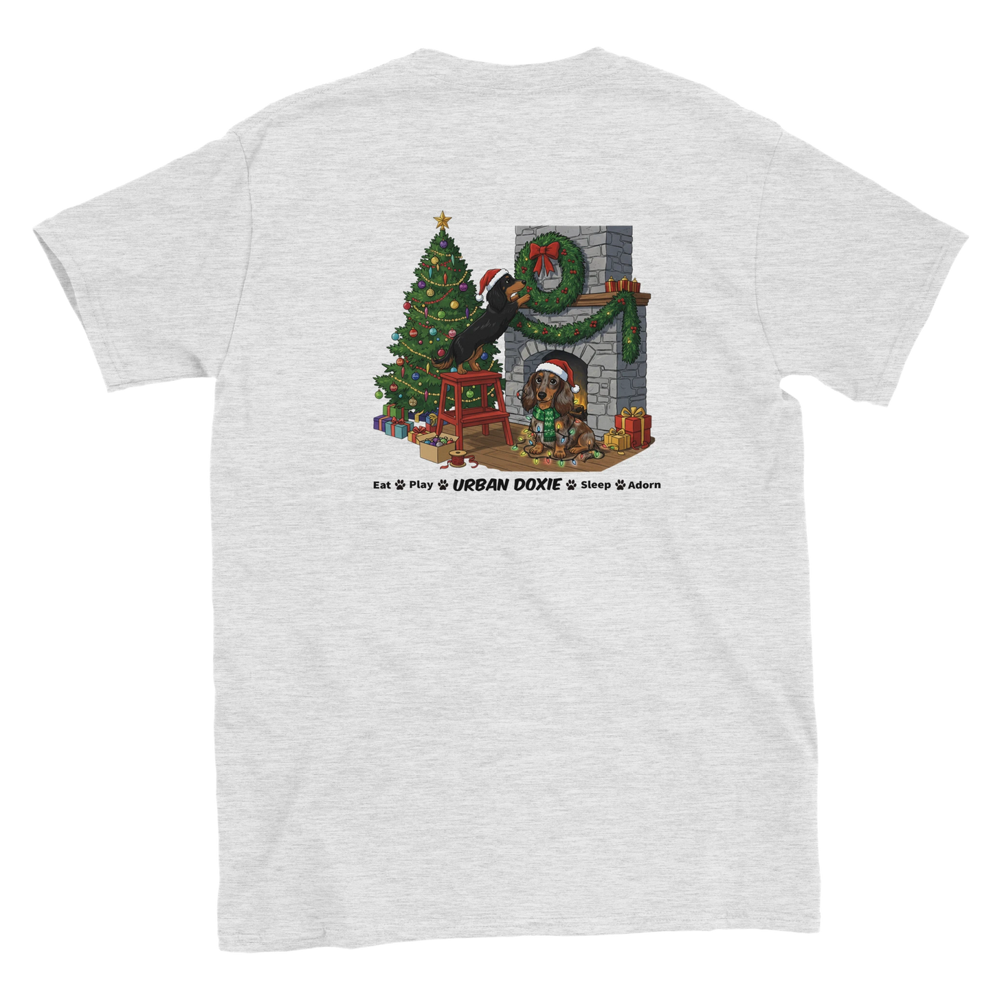 d9e7227b-f3bd-45d4-82d9-7d046e79099a