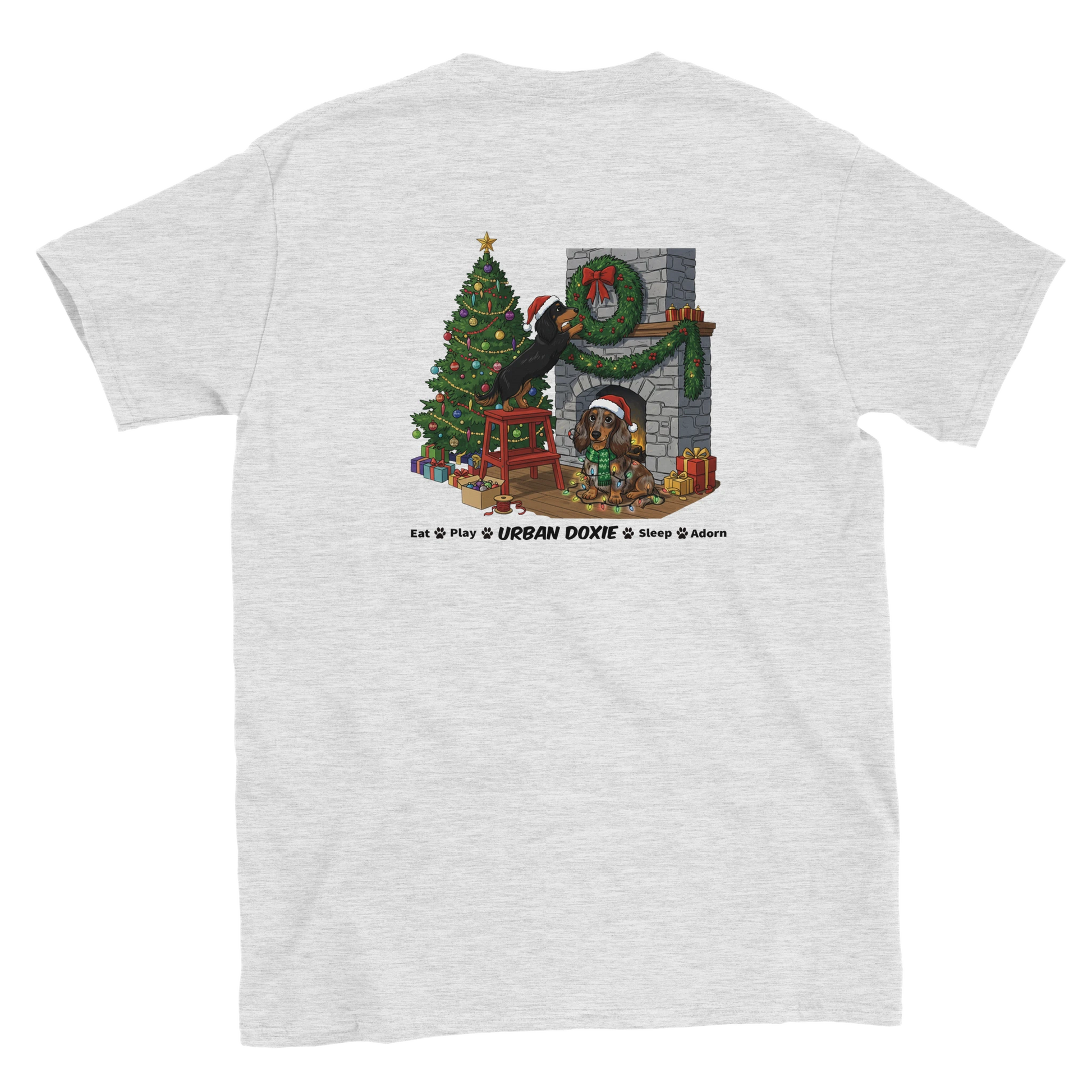 d9e7227b-f3bd-45d4-82d9-7d046e79099a