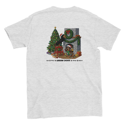 d9e7227b-f3bd-45d4-82d9-7d046e79099a