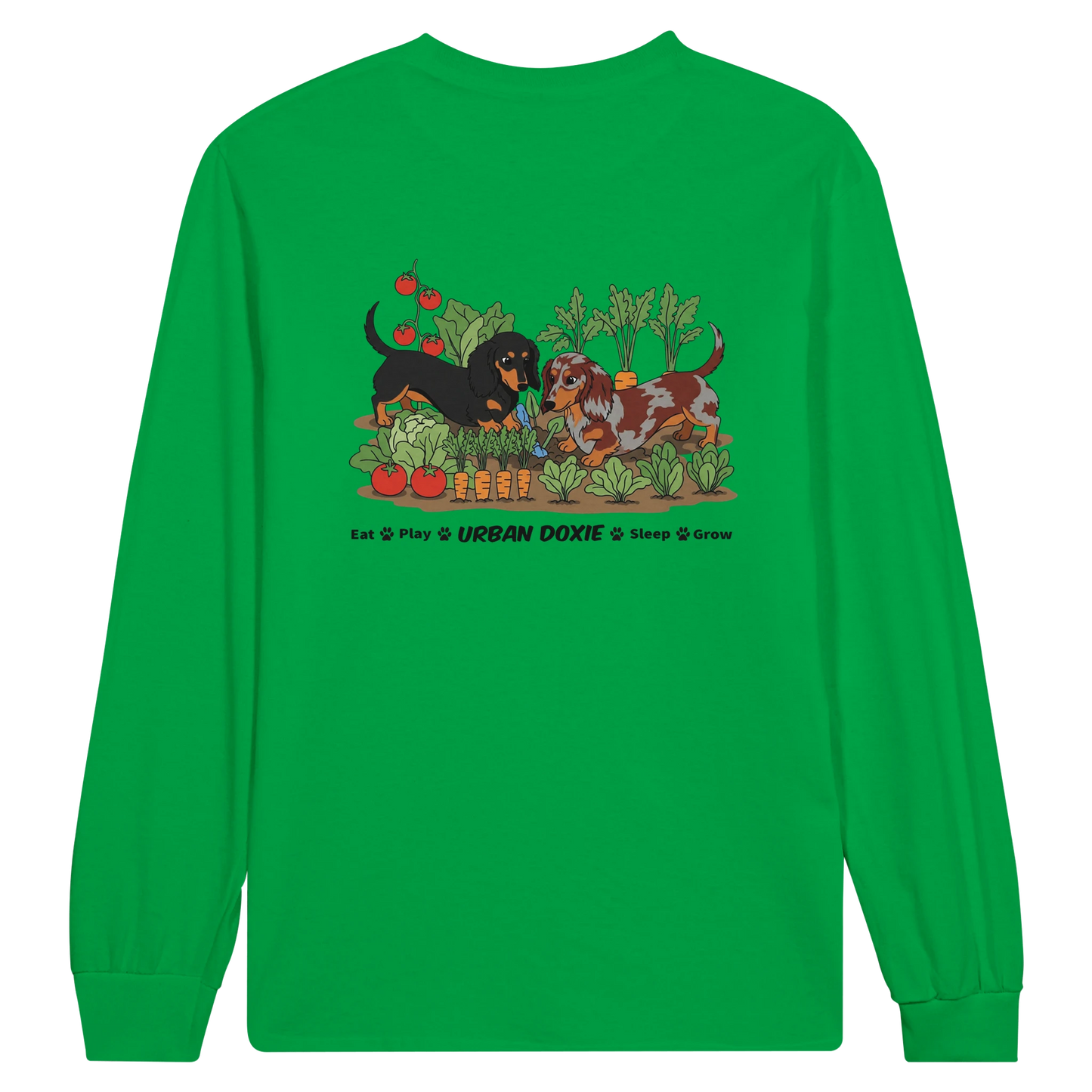 d9e9b3bd-bd9c-4410-ab9b-a0c336d8795a