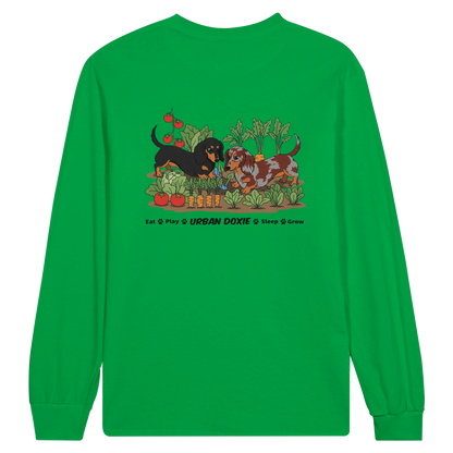 d9e9b3bd-bd9c-4410-ab9b-a0c336d8795a