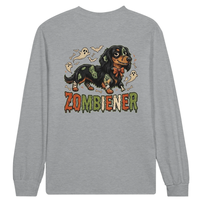 d9f35948-849c-4125-bae2-a4ceeac507af