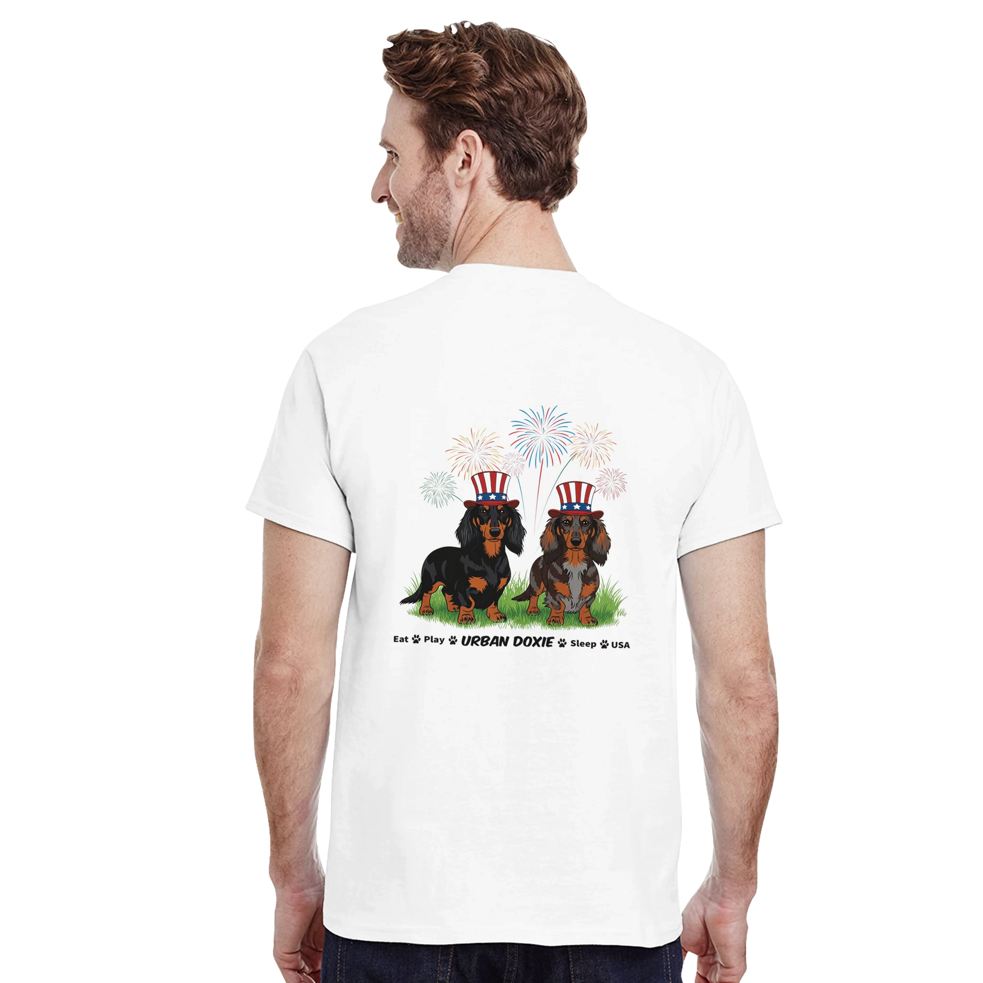 da9803f3-34b5-4c6e-921f-3fd5301a9747