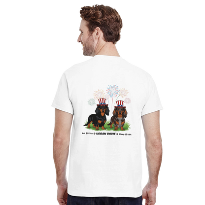 da9803f3-34b5-4c6e-921f-3fd5301a9747