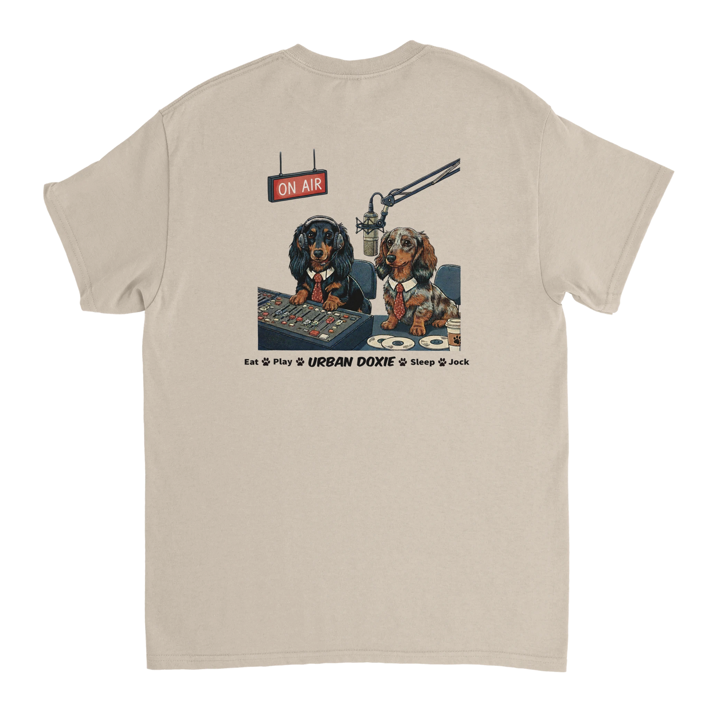 da99351f-f9c4-498c-8bf8-9a635ab33b17