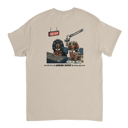 da99351f-f9c4-498c-8bf8-9a635ab33b17