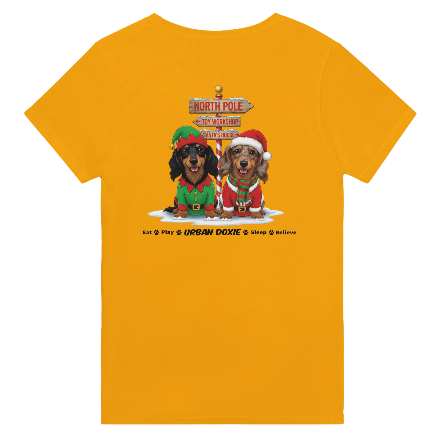 daab3208-1242-404a-863b-ea1545209f3e