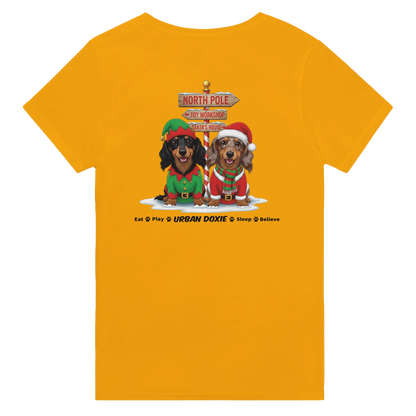 daab3208-1242-404a-863b-ea1545209f3e