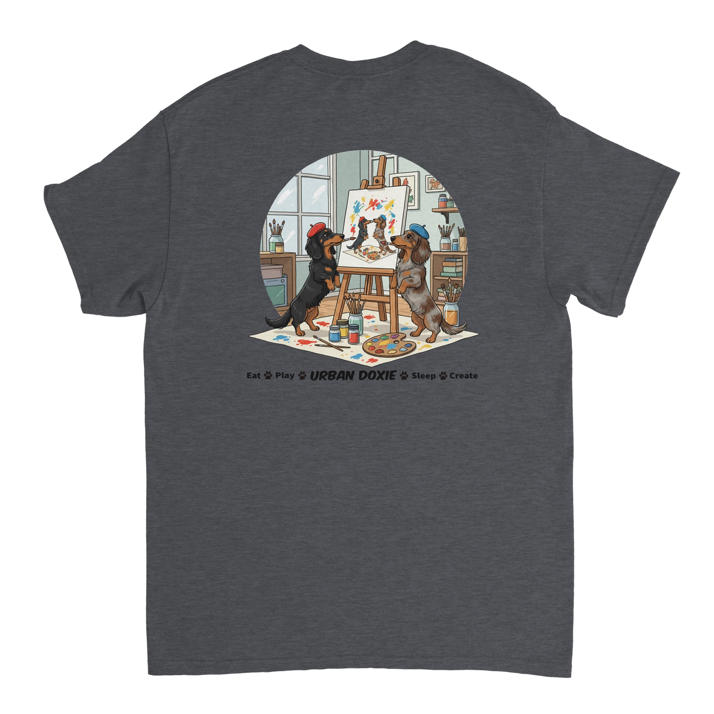 daeb215f-7349-4f3c-99a3-1d1534a9e55f