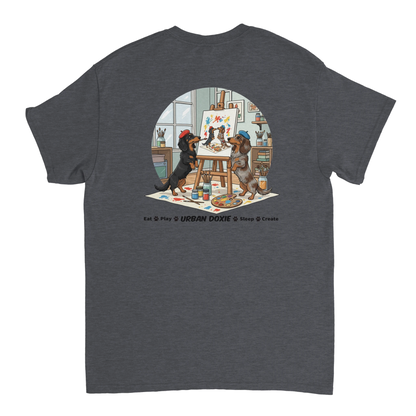 daeb215f-7349-4f3c-99a3-1d1534a9e55f