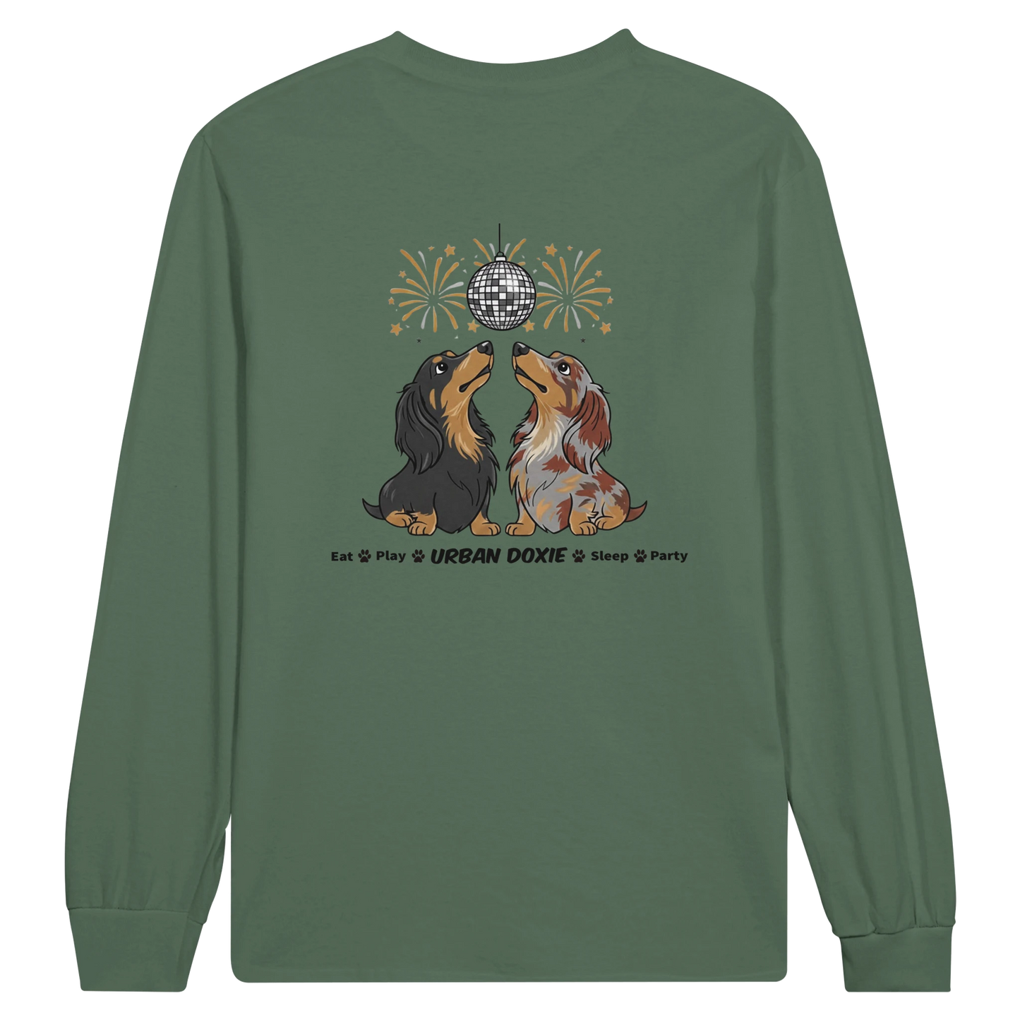 db020d86-33ff-40ec-b8c4-226a0c6fc4d3