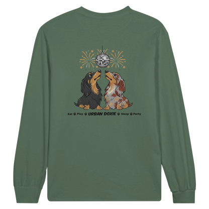 db020d86-33ff-40ec-b8c4-226a0c6fc4d3