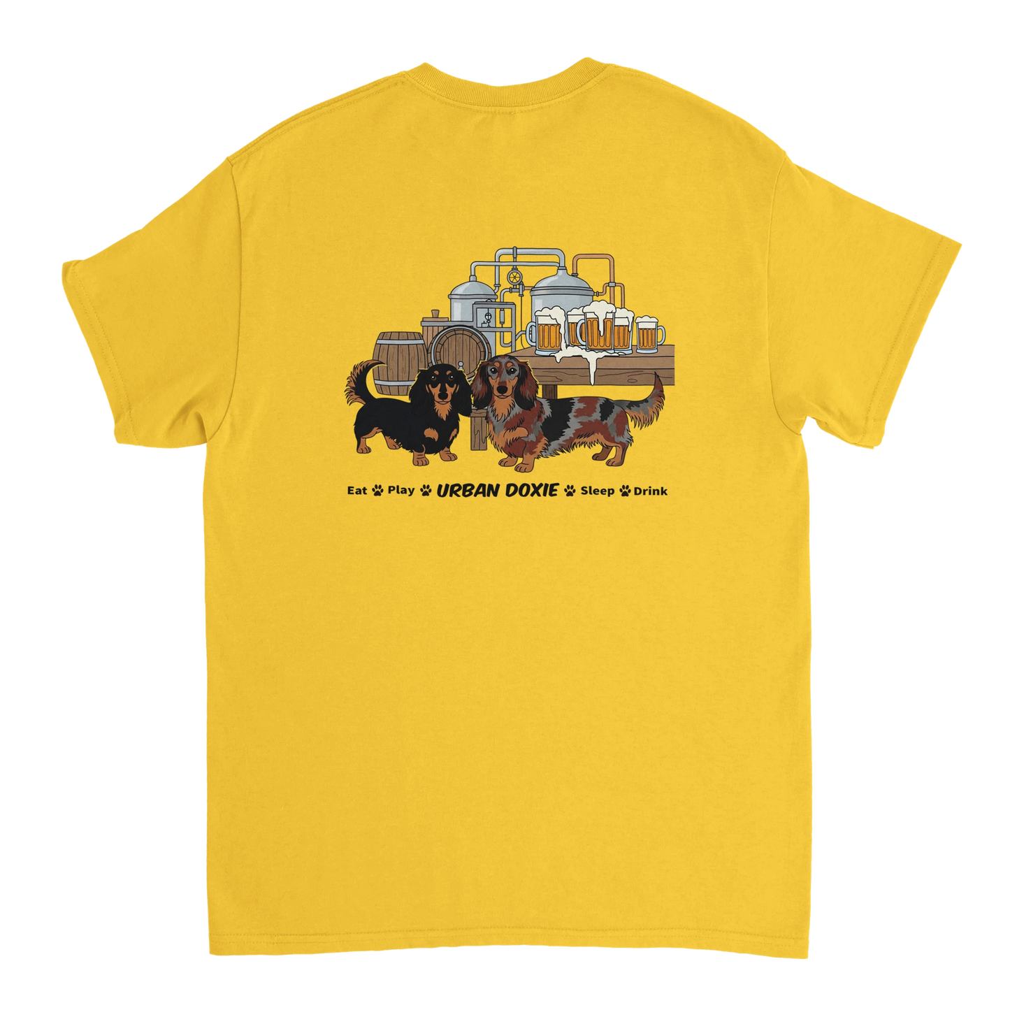 db03d9f9-6e4d-44eb-8ae8-d42939c27bd8