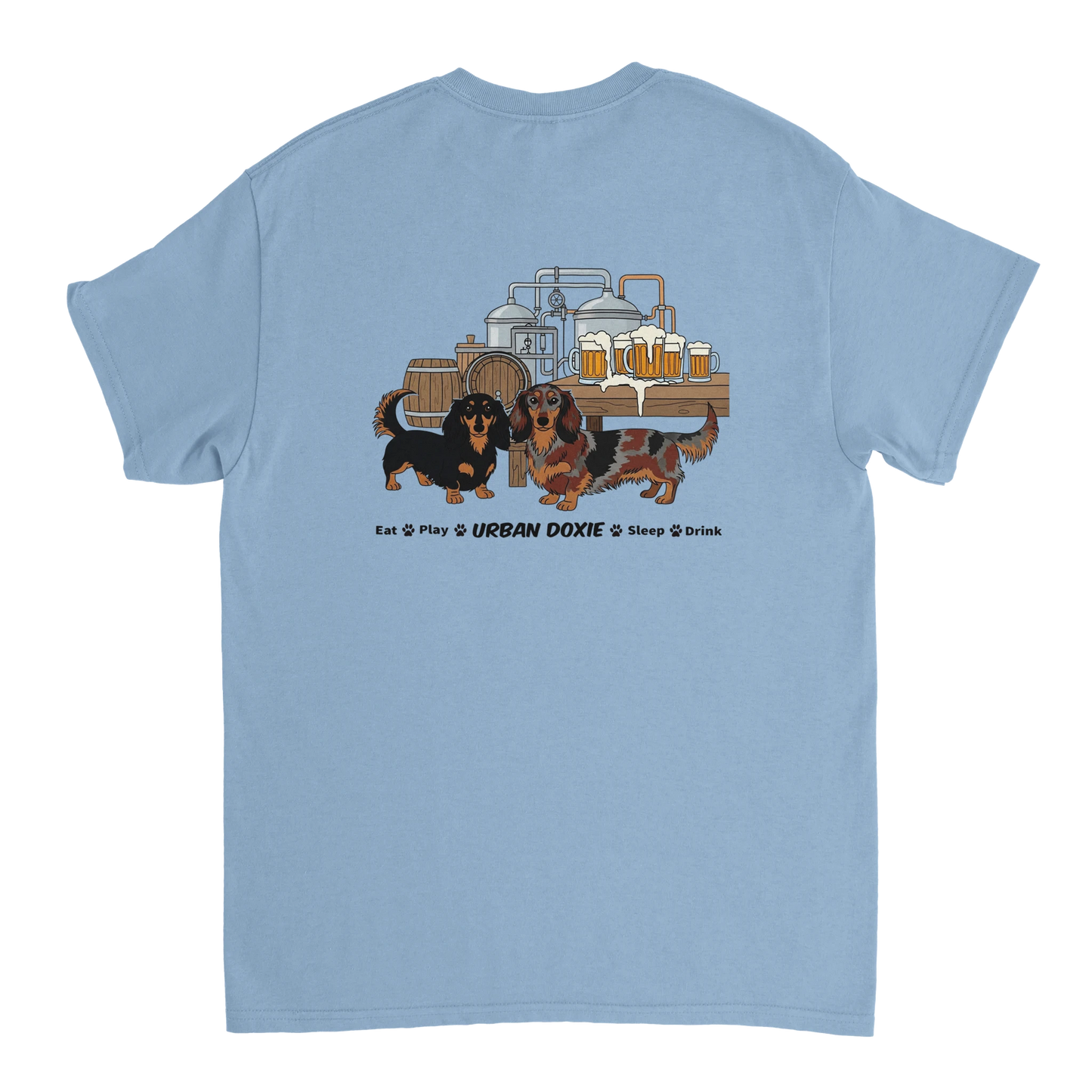 db7fe526-ce6f-4b15-9da9-b098062b8695