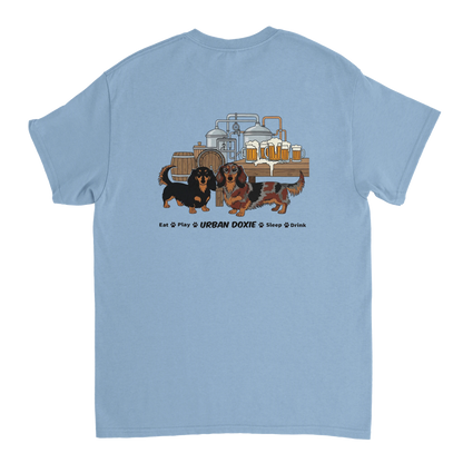 db7fe526-ce6f-4b15-9da9-b098062b8695