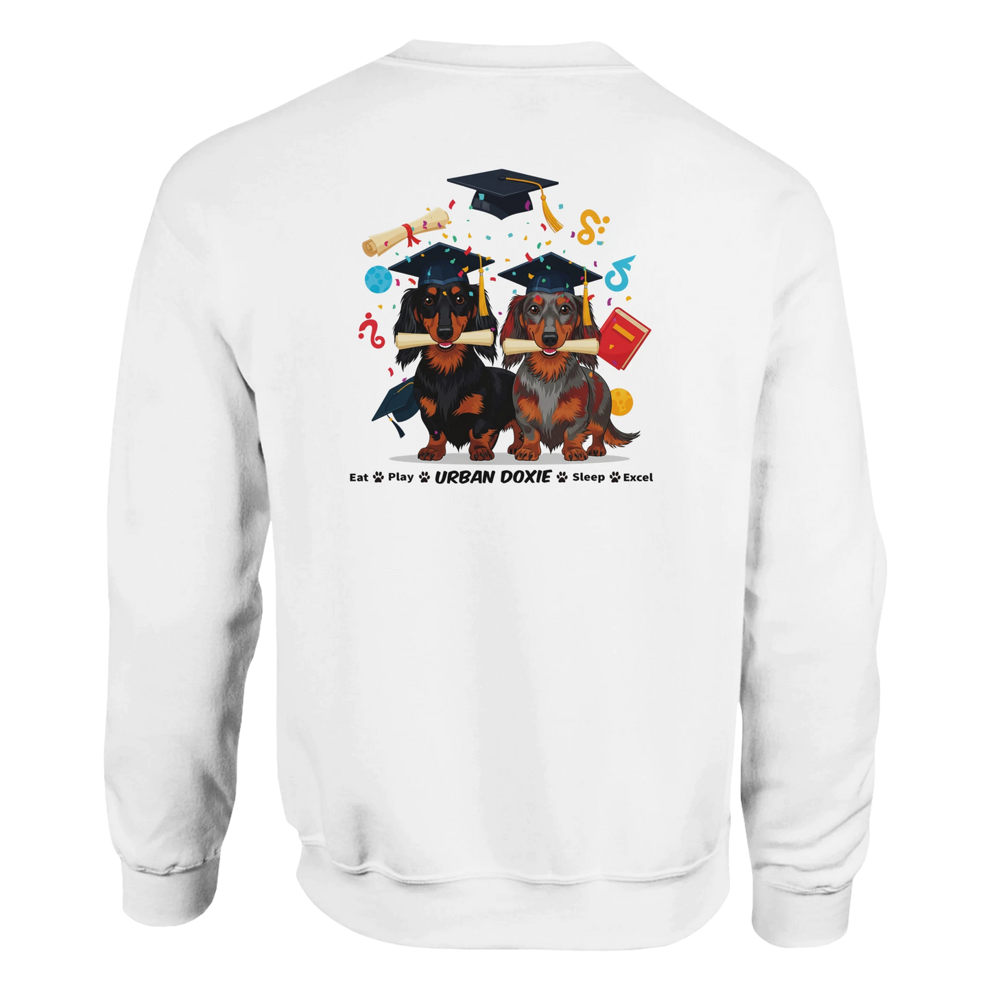 db8c1f09-843c-4bbe-bee4-63b8d48bc838