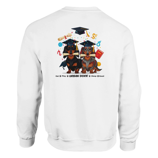 db8c1f09-843c-4bbe-bee4-63b8d48bc838