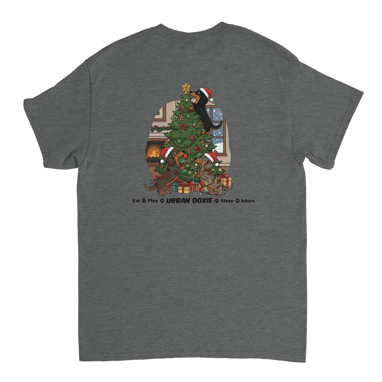 db9f8040-5a97-4dd5-bca8-e044a78a4636