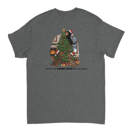 db9f8040-5a97-4dd5-bca8-e044a78a4636