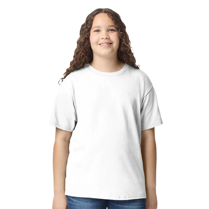 dba66cce-7be7-4f9e-9f6b-4eae90d426b2