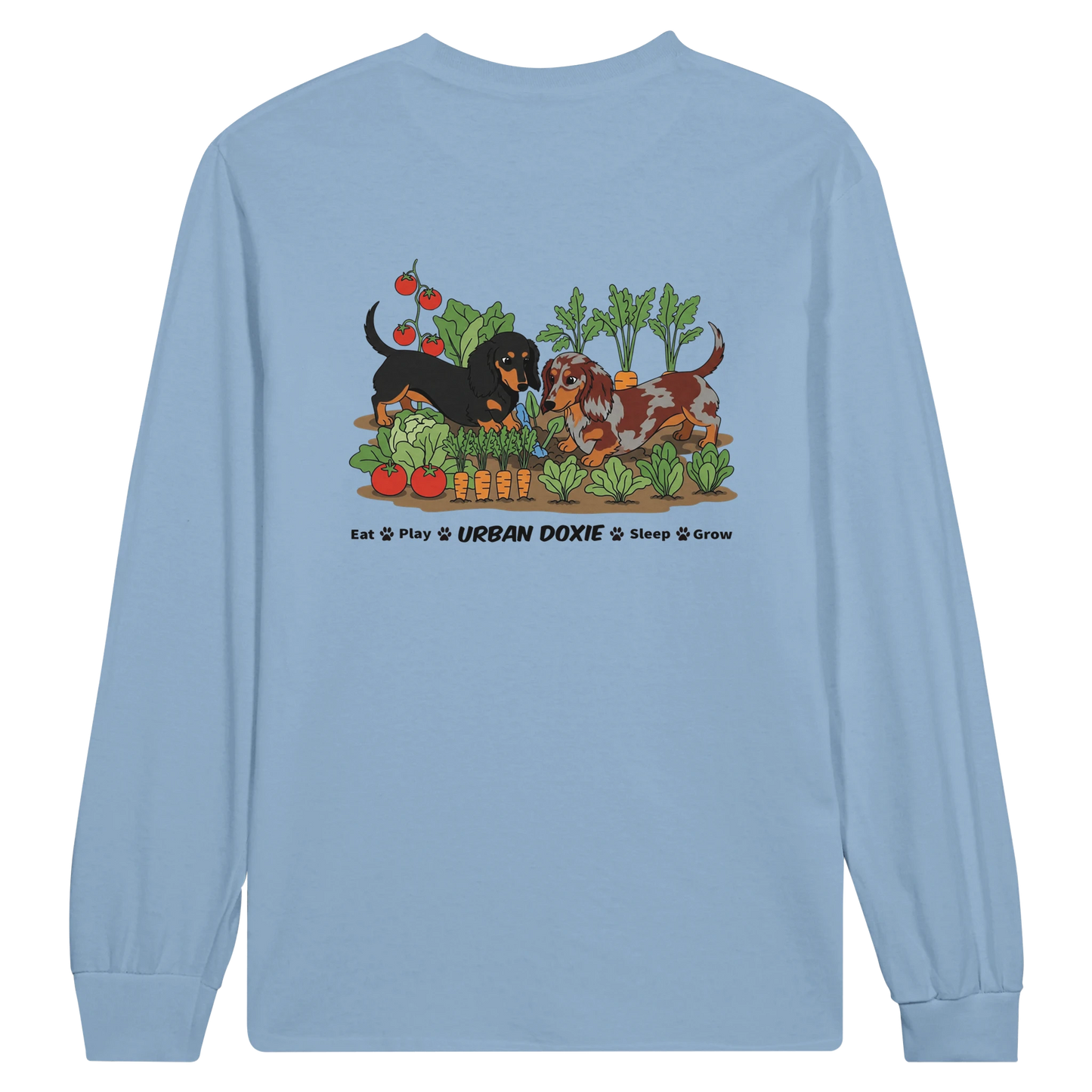 dbb520f4-33be-4496-9900-8f2193a47186