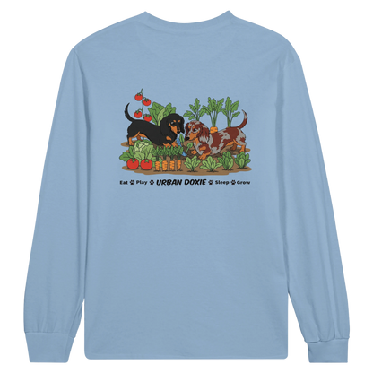 dbb520f4-33be-4496-9900-8f2193a47186