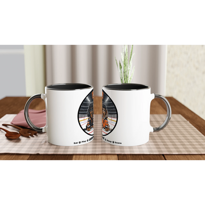 dbb5e664-bb76-409f-974d-4a1d09ebbb67