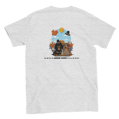 dbbaf195-bfae-4c5c-8da4-a7c12c4edb6b