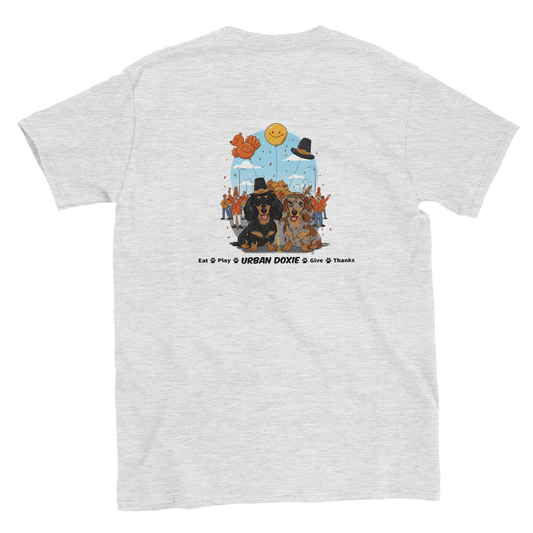 dbbaf195-bfae-4c5c-8da4-a7c12c4edb6b