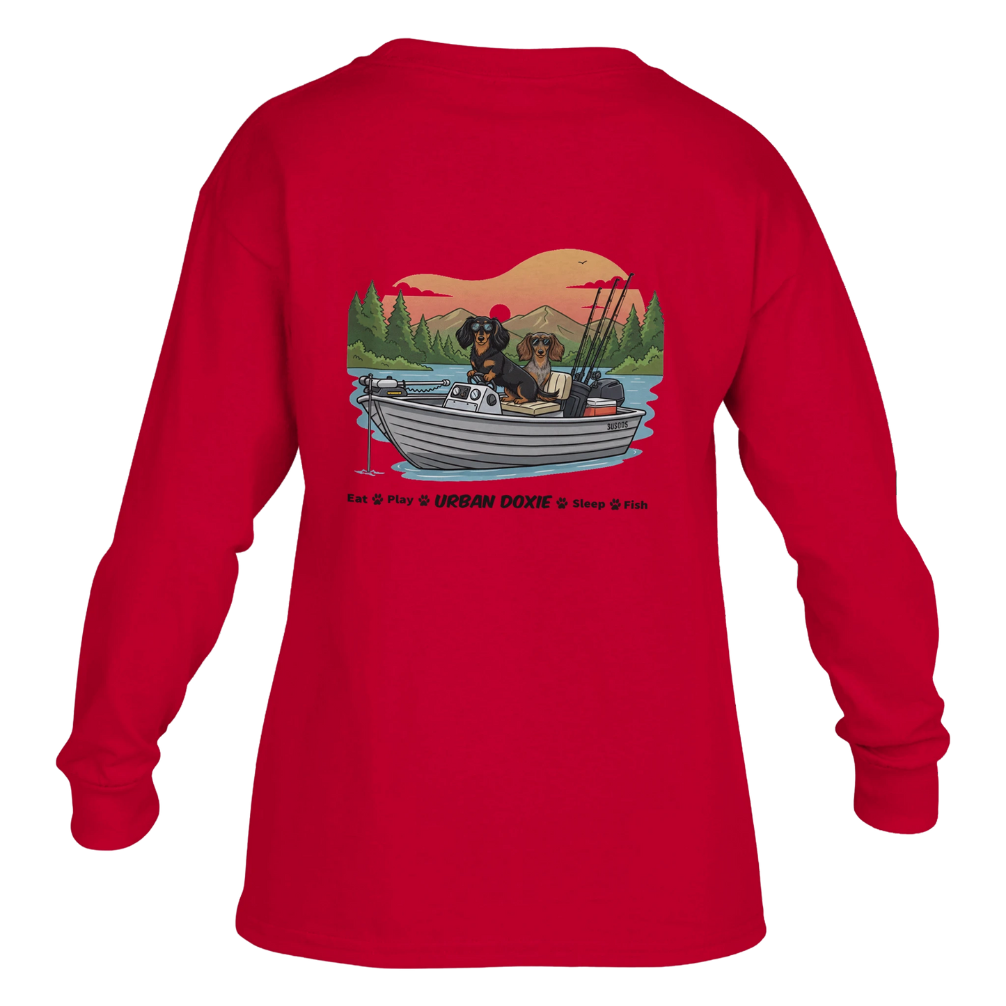 dbe0088d-3313-46d5-b473-528b7d1ba314