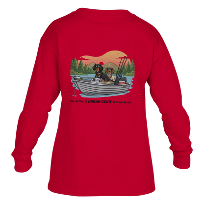 dbe0088d-3313-46d5-b473-528b7d1ba314