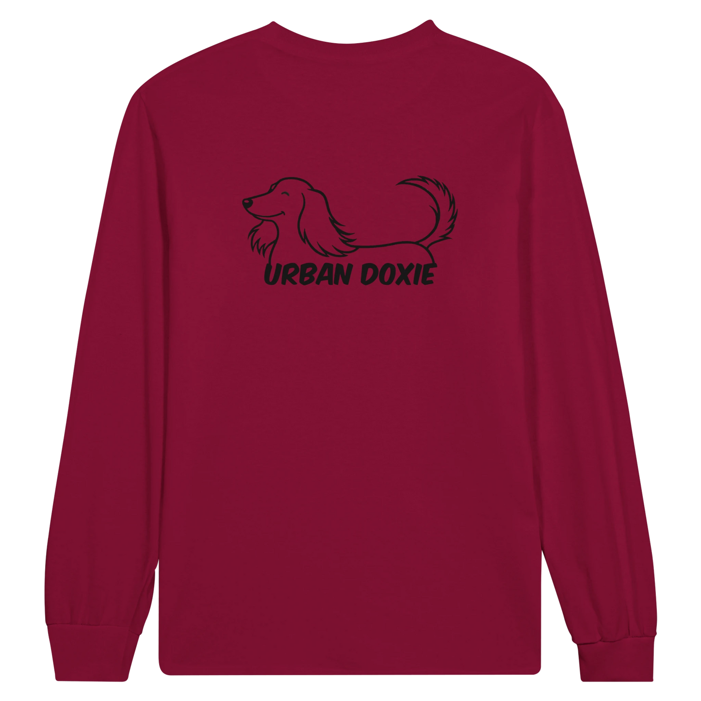 dbeb67f8-5689-4b18-b61d-9a61a72362fa