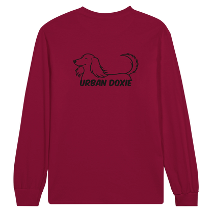 dbeb67f8-5689-4b18-b61d-9a61a72362fa