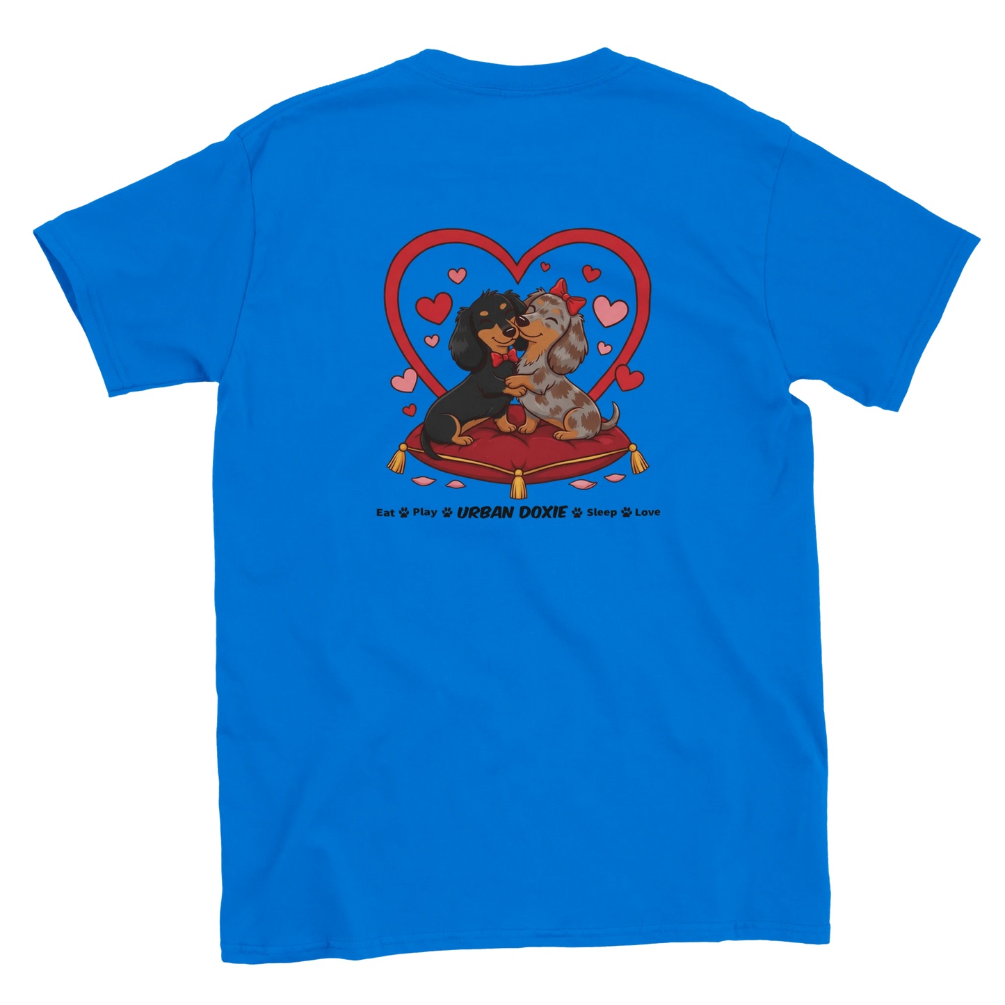 dc040f3f-bae5-4c1b-9568-ced171ba3146