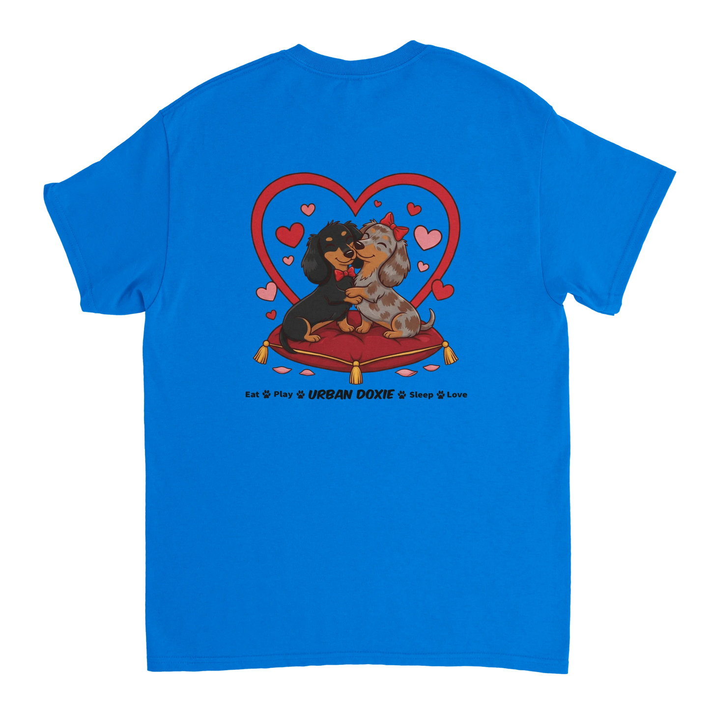 dc254a79-f81e-49e2-ad26-cba6cfe6a366