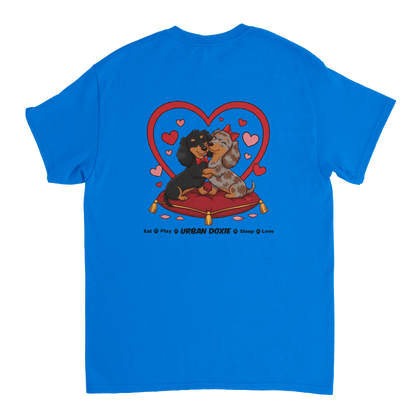 dc254a79-f81e-49e2-ad26-cba6cfe6a366