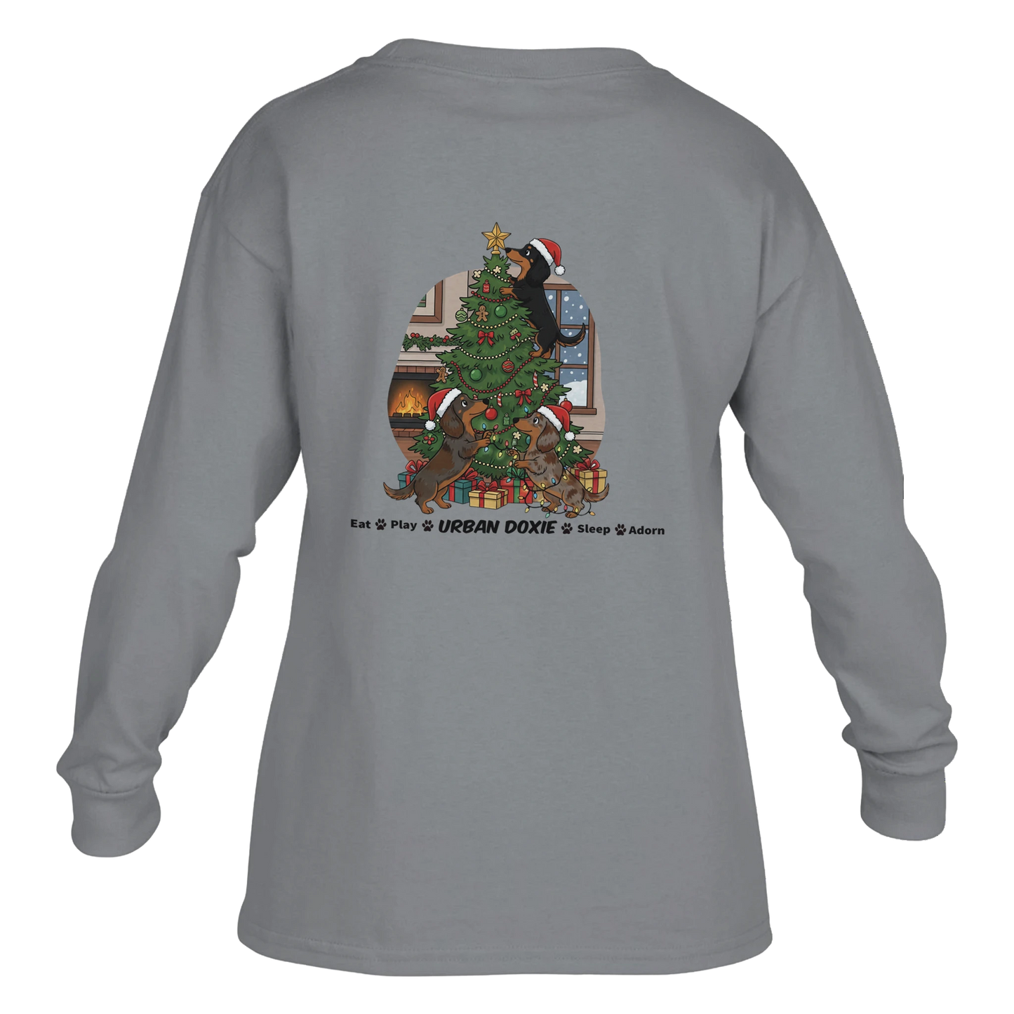 dc3b38a2-db9b-439d-9e7a-2e7e60cadaae