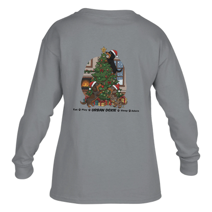 dc3b38a2-db9b-439d-9e7a-2e7e60cadaae