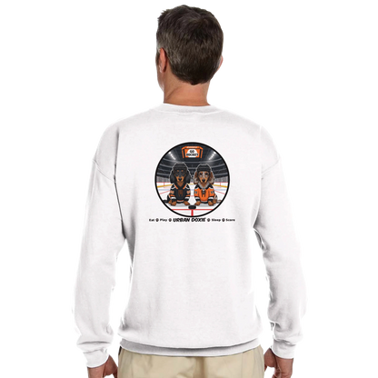 dc6e957f-586a-41e7-88a0-b93ca85711c2