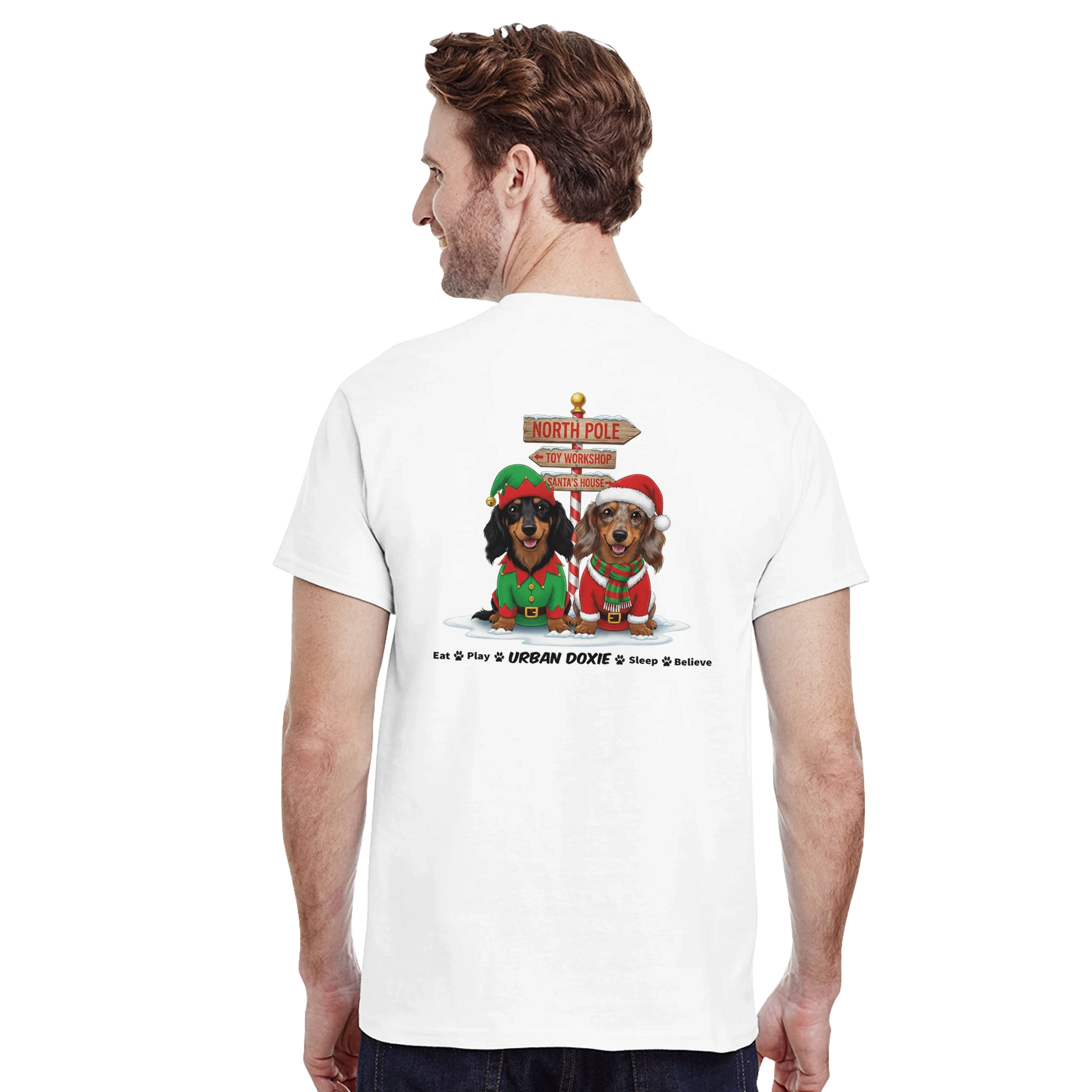 dc9d4a5a-5bd7-44c8-88a1-68764c64c05c