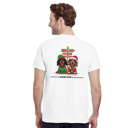 dc9d4a5a-5bd7-44c8-88a1-68764c64c05c