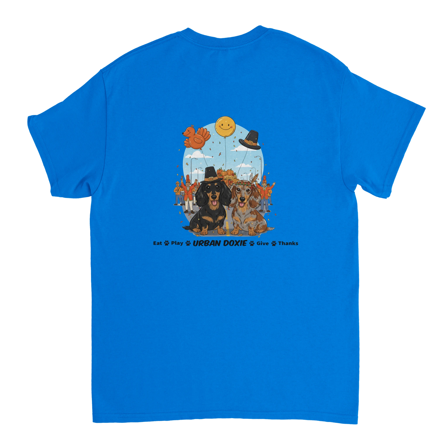 dcbb6457-d7f9-4e15-aa3c-aea7bd3819ef