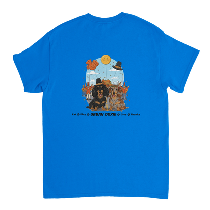 dcbb6457-d7f9-4e15-aa3c-aea7bd3819ef