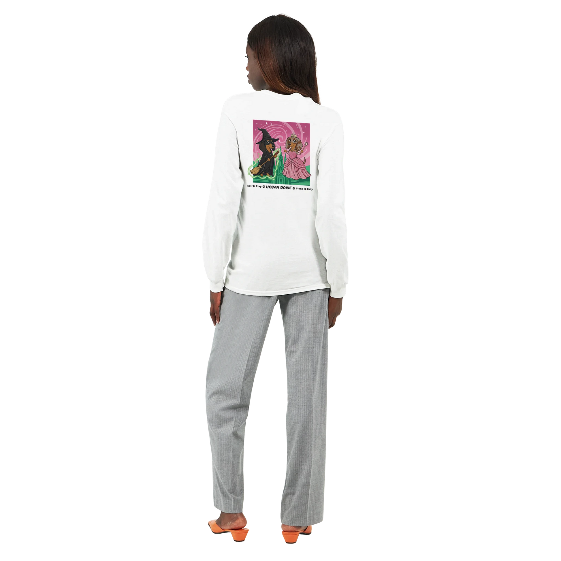 dd569bb4-22b8-4fa1-bd75-5141ec244795