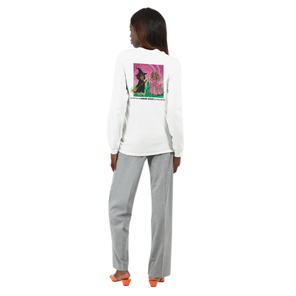 dd569bb4-22b8-4fa1-bd75-5141ec244795