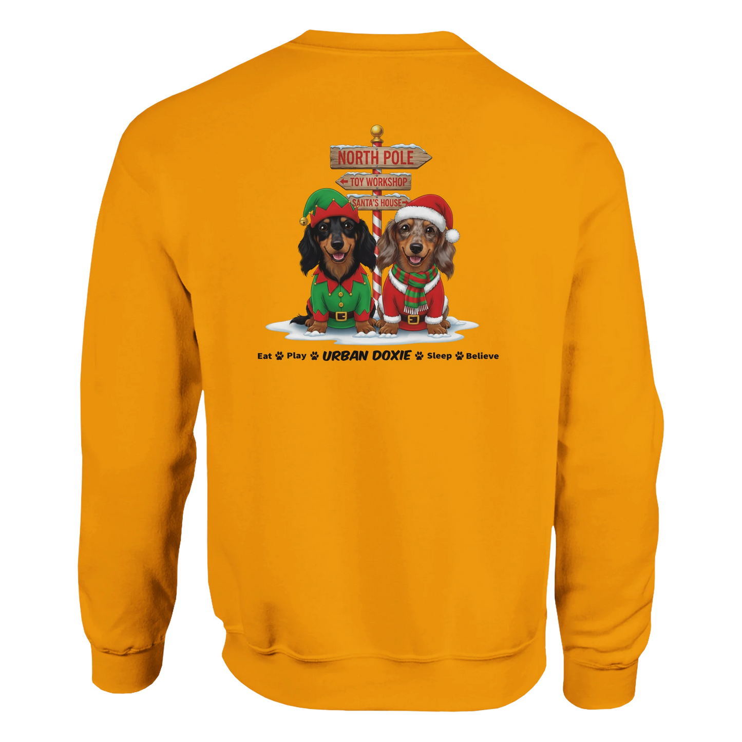 dd9634be-d899-469c-870d-eb77aafac1b1