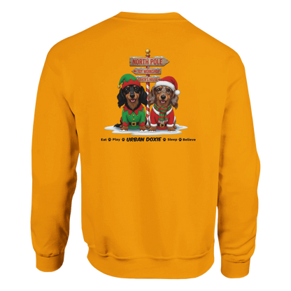 dd9634be-d899-469c-870d-eb77aafac1b1