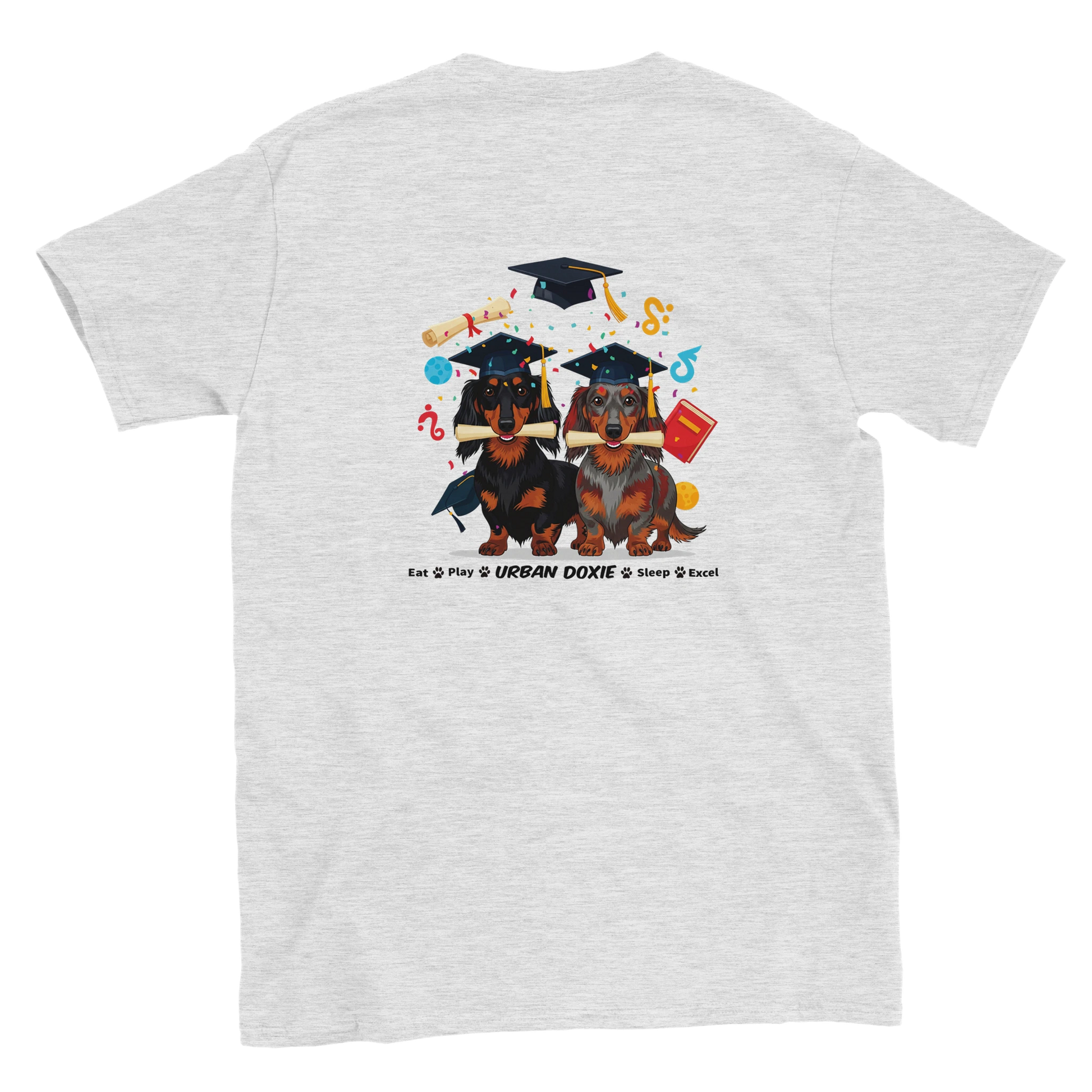 dda1d573-cb60-4093-9fb8-05bc2ac50622