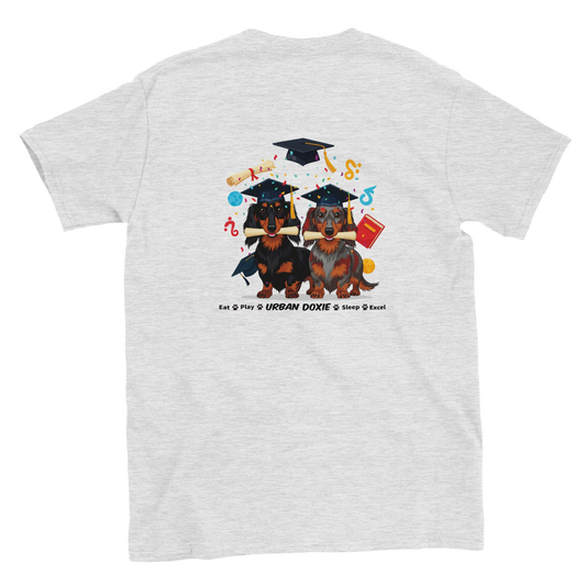 dda1d573-cb60-4093-9fb8-05bc2ac50622