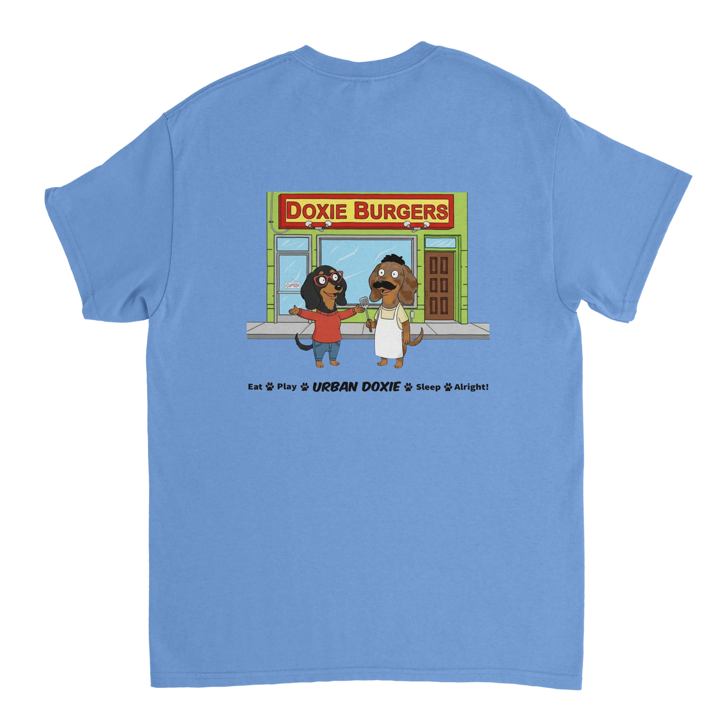 ddbed821-94d1-4f1f-8d45-6af1f49efee1